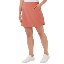 Load image into Gallery viewer, 32 Degrees Women’s Athletic Skort size S