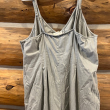 Load image into Gallery viewer, Universal Thread Button Jumpsuit size 16