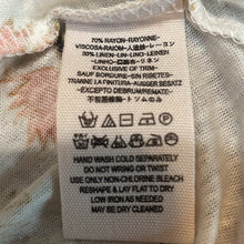 Load image into Gallery viewer, Free People Love Potion Tank Top size S