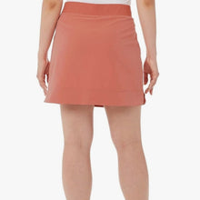 Load image into Gallery viewer, 32 Degrees Women’s Athletic Skort size S