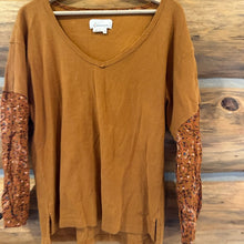 Load image into Gallery viewer, By Anthropologie size XS