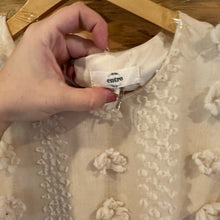 Load image into Gallery viewer, Entro Embellished Tie Waist Dress size L