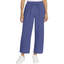 Load image into Gallery viewer, Jessica Simpson Gauze Ankle Pant size XXL