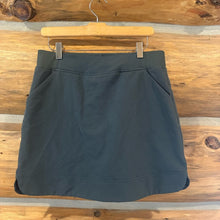 Load image into Gallery viewer, 32 Degrees Women’s Athletic Skort size S