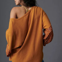 Load image into Gallery viewer, By Anthropologie size XS