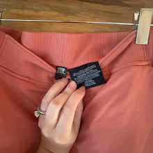 Load image into Gallery viewer, 32 Degrees Women’s Athletic Skort size S
