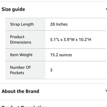 Load image into Gallery viewer, NWT Bedicy Sling Bag