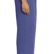 Load image into Gallery viewer, Jessica Simpson Gauze Ankle Pant size XXL