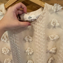 Load image into Gallery viewer, Entro Embellished Tie Waist Dress size L