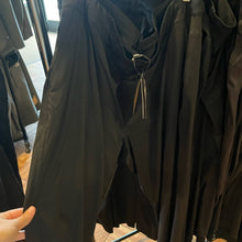 Load image into Gallery viewer, NWT The North Face Aprhrodite Twill Jogger size 3X