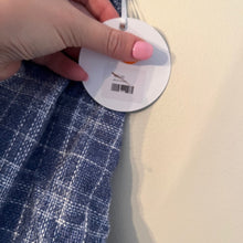 Load image into Gallery viewer, Storia Tweed Matching Set size Large