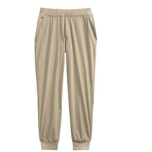 Load image into Gallery viewer, The North Face Aphrodite Joggers size 1X