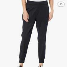 Load image into Gallery viewer, NWT The North Face Aprhrodite Twill Jogger size 2X
