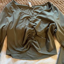 Load image into Gallery viewer, All in Motion size XXL