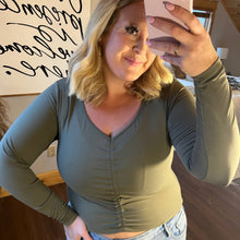 Load image into Gallery viewer, All in Motion size XXL