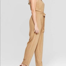 Load image into Gallery viewer, Universal Thread Jumpsuit size XXL