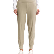 Load image into Gallery viewer, The North Face Aphrodite Joggers size 1X