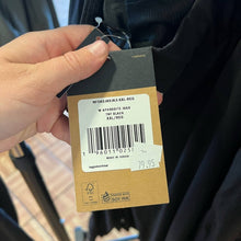 Load image into Gallery viewer, NWT The North Face Aprhrodite Twill Jogger size 1X