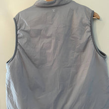 Load image into Gallery viewer, Xersion Zippered Vest size XL
