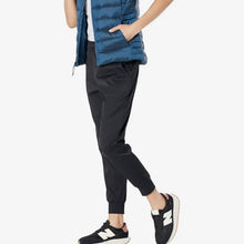 Load image into Gallery viewer, NWT The North Face Aprhrodite Twill Jogger size 1X