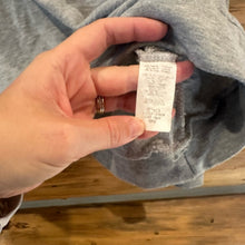 Load image into Gallery viewer, Maurice’s Show me Your Touchdown Dance size S
