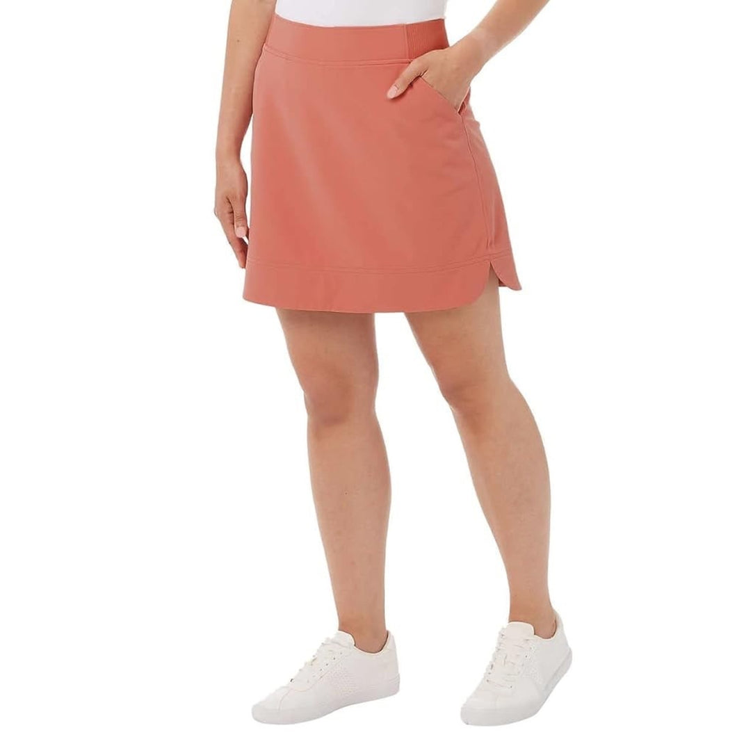 32 Degrees Women’s Athletic Skort size S