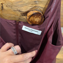 Load image into Gallery viewer, Amanda Richards Lorna Tank size M
