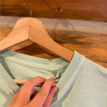 Load image into Gallery viewer, Blue 84 Minnesota Graphic Long Sleeve size M
