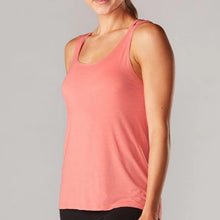 Load image into Gallery viewer, NWT Tavi Breezy Tank size Small
