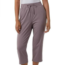 Load image into Gallery viewer, 32 Degrees Nylon Lux size XXL
