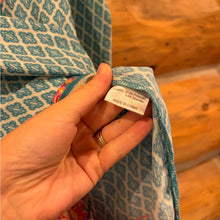 Load image into Gallery viewer, Urban Coco Swim Coverup size M
