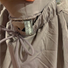 Load image into Gallery viewer, 32 Degrees Nylon Lux size XXL
