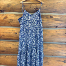 Load image into Gallery viewer, The Nines by HATCH Maternity Slip Dress size XXL
