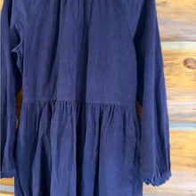 Load image into Gallery viewer, Universal Thread size M
