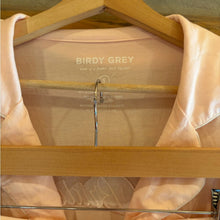 Load image into Gallery viewer, Birdy Grey Bride Pajama Set size S
