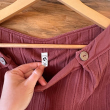 Load image into Gallery viewer, Free People Good Feels Pullover size XL
