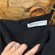 Load image into Gallery viewer, Amanda Uprichard Stilla Romper size S
