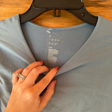 Load image into Gallery viewer, A New Day Long Sleeve Women’s Bodysuit size L
