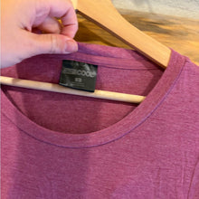 Load image into Gallery viewer, 32 Degrees Cool Pullover Dress size S
