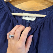 Load image into Gallery viewer, Universal Thread size M
