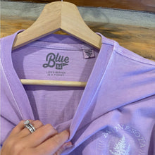 Load image into Gallery viewer, Blue 84 Minnesota Graphic Long Sleeve size M
