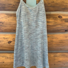 Load image into Gallery viewer, MPG Mondetta Performance Gear Golf Tennis Athletic Dress size L
