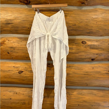 Load image into Gallery viewer, Kona Sol Beach Cover Up Pants size L
