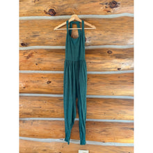 Load image into Gallery viewer, Halara U Neck Pocket Harem Casual Jumpsuit-Easy Peezy Edition size XS
