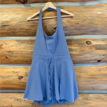 Load image into Gallery viewer, NWT Blogilates Game Set Match Dress size 1X
