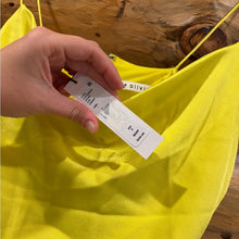 Load image into Gallery viewer, NWT Alice + Olivia Harmony Slip Dress size 2
