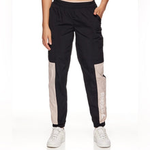 Load image into Gallery viewer, Reebok Women&#39;s Focus Track Woven Track Pants size XL
