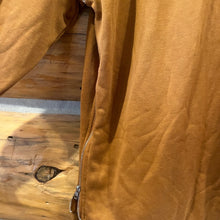 Load image into Gallery viewer, Zeagoo Women’s Pullover Long Sleeve size XL
