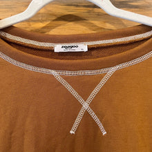 Load image into Gallery viewer, Zeagoo Women’s Pullover Long Sleeve size XL
