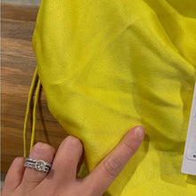 Load image into Gallery viewer, NWT Alice + Olivia Harmony Slip Dress size 2
